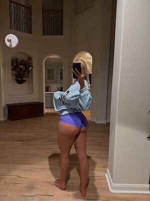 Jiggly_jessicaa leaked photo #2