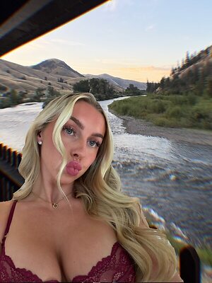 Jiggly_jessicaa leaked photo #3