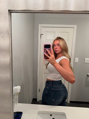 Jiggly_jessicaa leaked photo #12