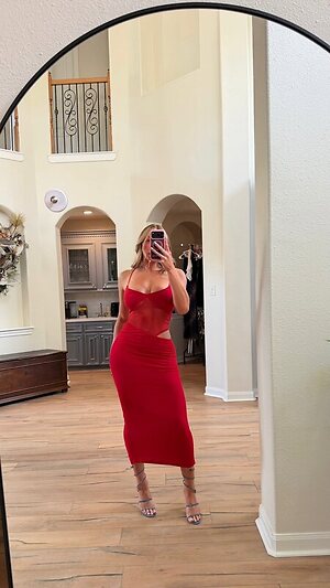 Jiggly_jessicaa
