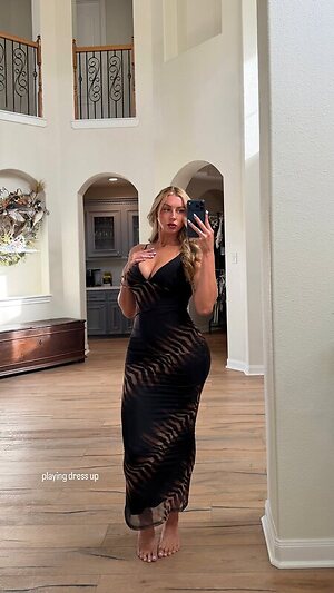 Jiggly_jessicaa leaked photo #23