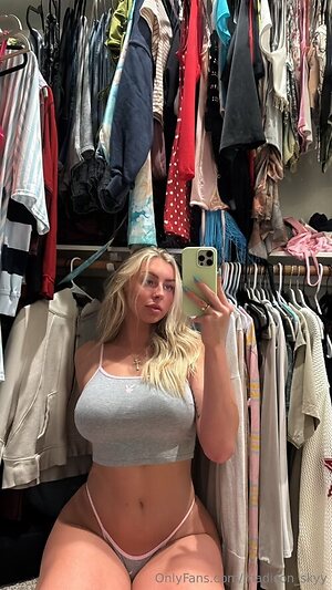 Jiggly_jessicaa leaked photo #32