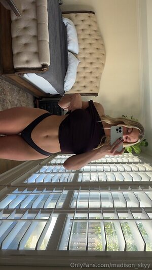 Jiggly_jessicaa leaked photo #76