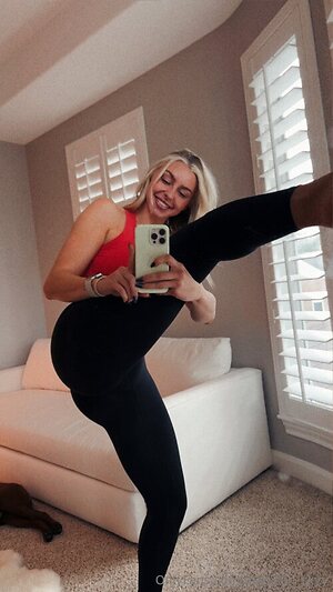 Jiggly_jessicaa leaked photo #126