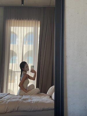 Jihoon kim leaked photo #8