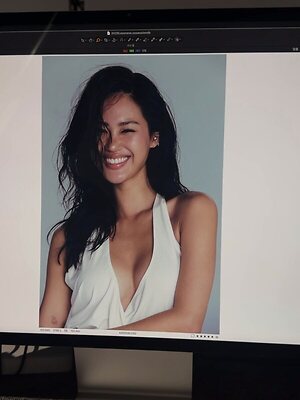 Jihoon kim leaked photo #31