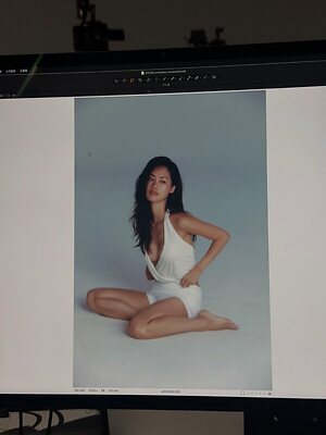 Jihoon kim leaked photo #34