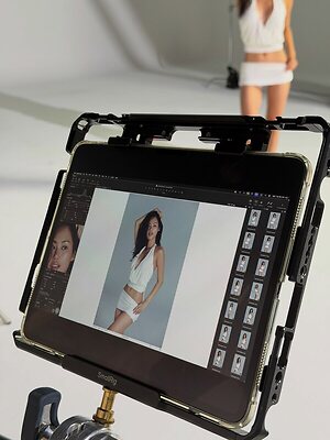 Jihoon kim leaked photo #37