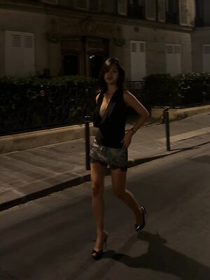 Jihoon kim leaked photo #43