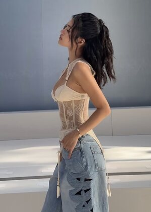 Jihoon kim leaked photo #47