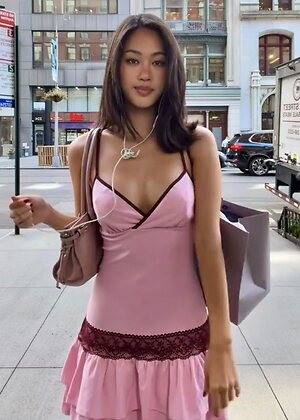 Jihoon kim leaked photo #51