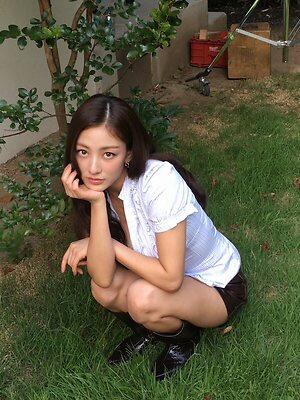 Jihyo