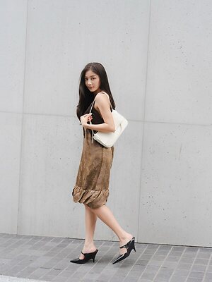 Jihyo leaked photo #23