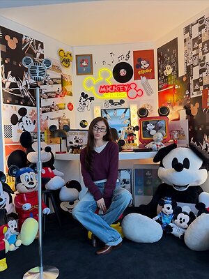 Jihyo leaked photo #37
