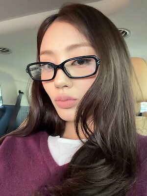 Jihyo leaked photo #45