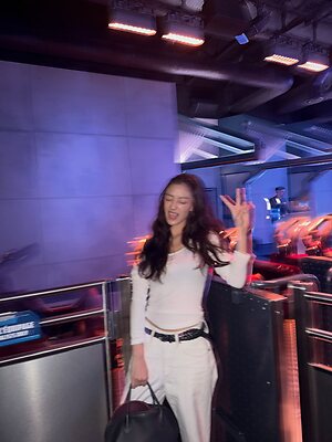 Jihyo leaked photo #50