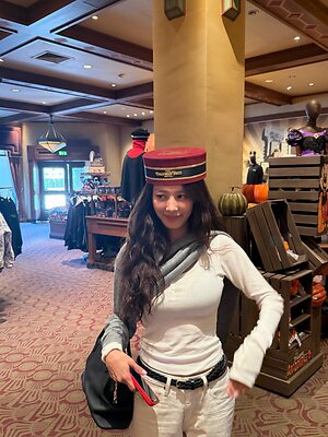Jihyo leaked photo #53