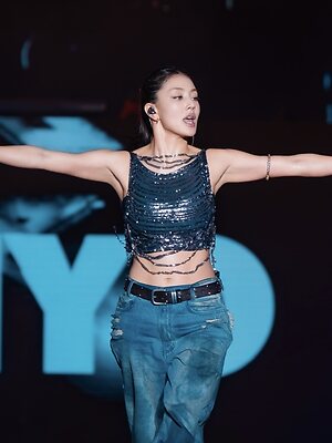 Jihyo Nude Leaked Photo #65