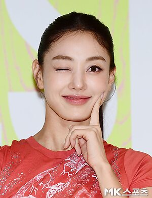 Jihyo leaked photo #73