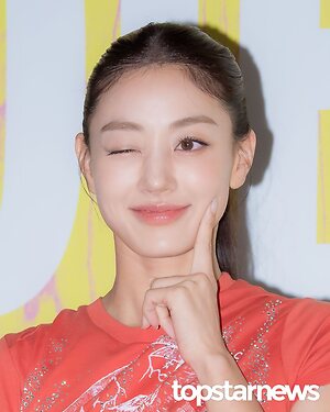 Jihyo leaked photo #81
