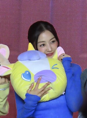 Jihyo leaked photo #97