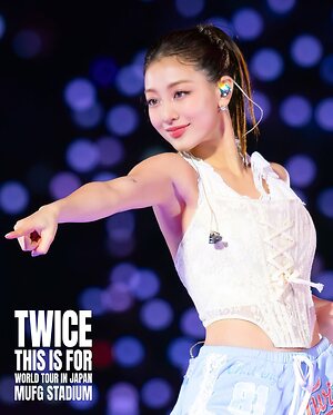 Jihyo