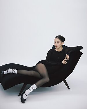 Jihyo leaked photo #114