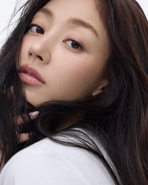 Jihyo leaked photo #117