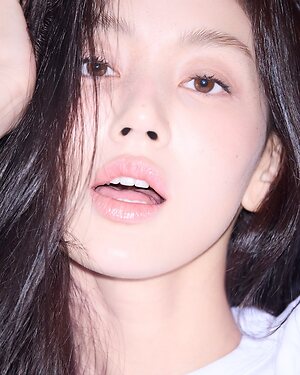 Jihyo leaked photo #120