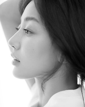 Jihyo leaked photo #122