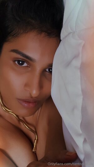 Jikki Nair leaked photo #5