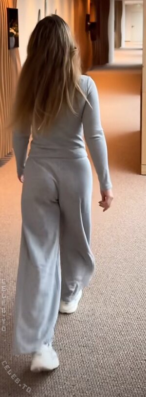 Jil Eileen Füngeling Nude Leaked Photo #16