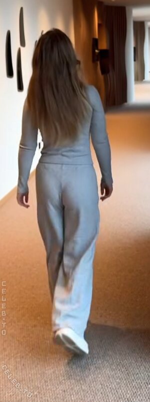 Jil Eileen Füngeling Nude Leaked Photo #17