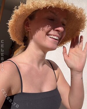 Jil Eileen Füngeling Nude Leaked Photo #30