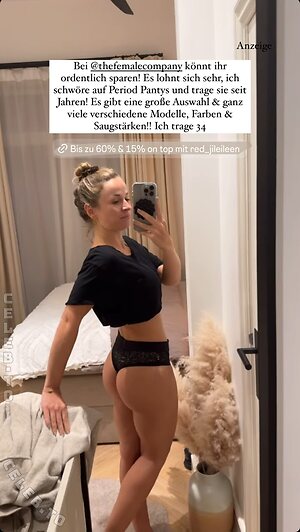 Jil Eileen Füngeling photo