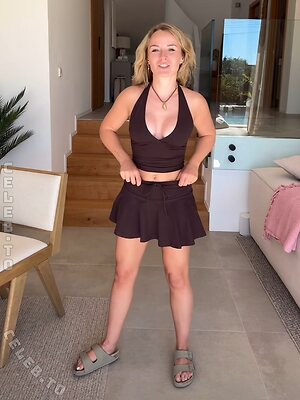 Jil Eileen Füngeling photo