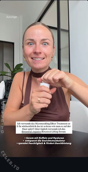 Jil Eileen Füngeling photo