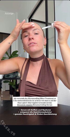 Jil Eileen Füngeling photo