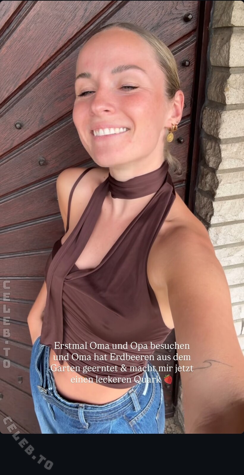 Jil Eileen Füngeling photo