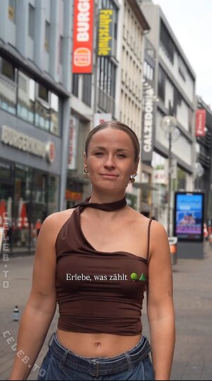Jil Eileen Füngeling