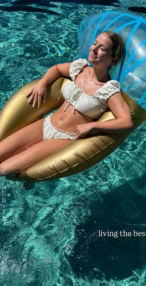 Jil Eileen Füngeling photo