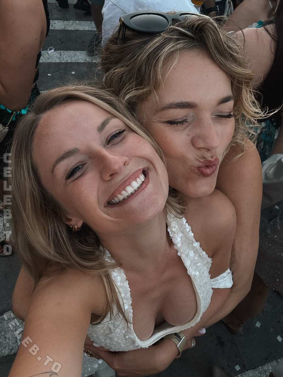 Jil Eileen Füngeling photo