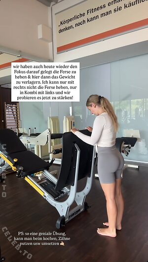 Jil Eileen Füngeling photo