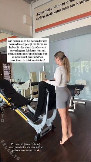 Jil Eileen Füngeling photo