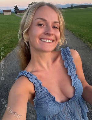 Jil Eileen Füngeling photo