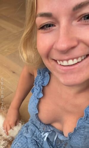Jil Eileen Füngeling photo