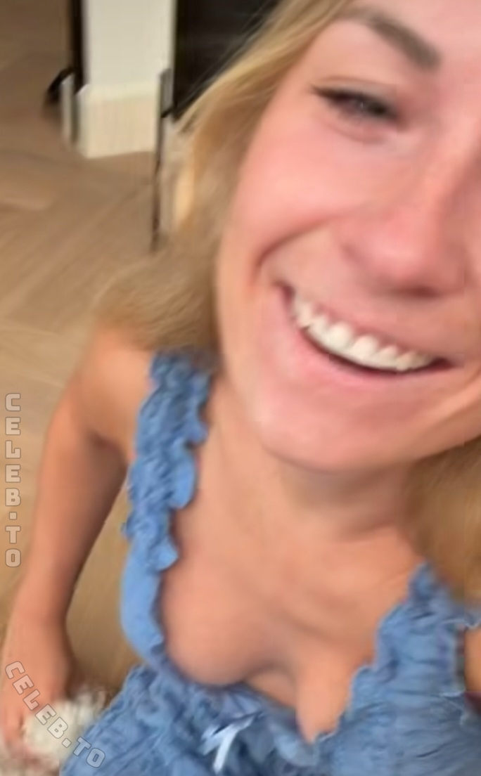 Jil Eileen Füngeling photo