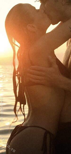 Jil Eileen Füngeling