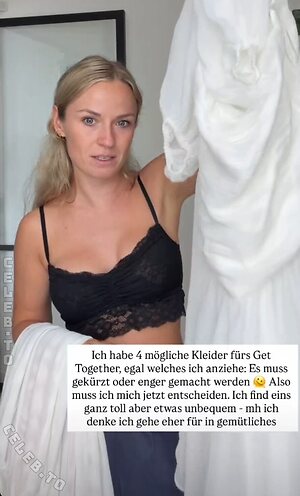 Jil Eileen Füngeling photo
