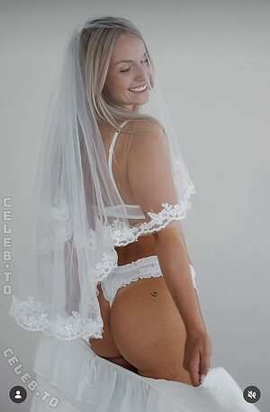 Jil Eileen Füngeling leaked photo #256